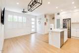 2521 Little Rock Lane - Photo 3