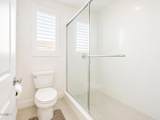 2521 Little Rock Lane - Photo 8