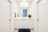 2521 Little Rock Lane - Photo 9