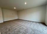 9016 Osterville Drive - Photo 10