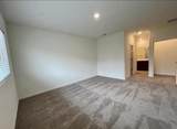 9016 Osterville Drive - Photo 11