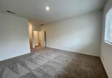 9016 Osterville Drive - Photo 12