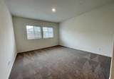 9016 Osterville Drive - Photo 13