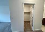 9016 Osterville Drive - Photo 14