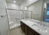 9016 Osterville Drive - Photo 15