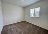 9016 Osterville Drive - Photo 17