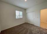 9016 Osterville Drive - Photo 18