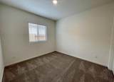9016 Osterville Drive - Photo 19