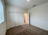 9016 Osterville Drive - Photo 20