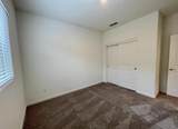 9016 Osterville Drive - Photo 21