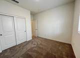 9016 Osterville Drive - Photo 22