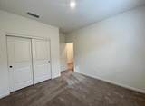 9016 Osterville Drive - Photo 23