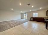 9016 Osterville Drive - Photo 4