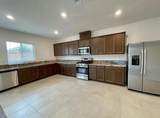 9016 Osterville Drive - Photo 5