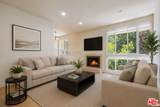 17241 Palisades Circle - Photo 1