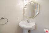 17241 Palisades Circle - Photo 9