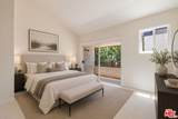 17241 Palisades Circle - Photo 10