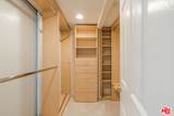 17241 Palisades Circle - Photo 11