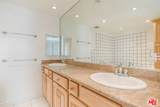 17241 Palisades Circle - Photo 14