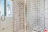 17241 Palisades Circle - Photo 15