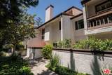17241 Palisades Circle - Photo 2