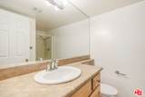 17241 Palisades Circle - Photo 18