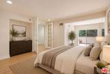 17241 Palisades Circle - Photo 19