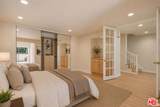 17241 Palisades Circle - Photo 20