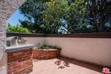 17241 Palisades Circle - Photo 21