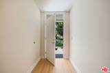 17241 Palisades Circle - Photo 22