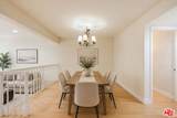 17241 Palisades Circle - Photo 5