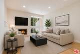 17241 Palisades Circle - Photo 6