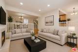 17241 Palisades Circle - Photo 7