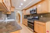 17241 Palisades Circle - Photo 8