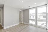 156 Apron - Photo 25