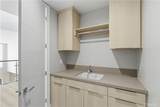 156 Apron - Photo 32