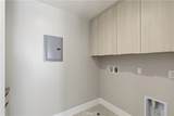 156 Apron - Photo 33