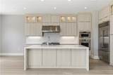 156 Apron - Photo 4