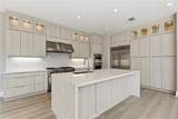 156 Apron - Photo 5