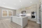 156 Apron - Photo 6
