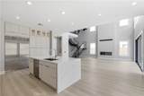 156 Apron - Photo 7