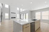 156 Apron - Photo 8