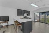 1700 State - Photo 9