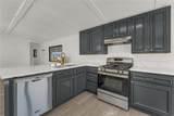 1700 State - Photo 10