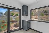 1700 State - Photo 12