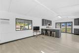1700 State - Photo 14