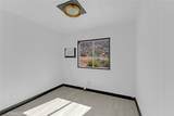 1700 State - Photo 16