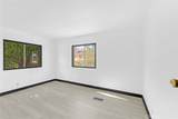 1700 State - Photo 22
