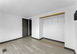 1700 State - Photo 24