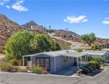 1700 State - Photo 3